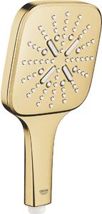 Grohe Rainshower duș de mână WARIANT-auriuU-OLTENS | SZCZEGOLY-auriuU-GROHE | auriu 26582GN0