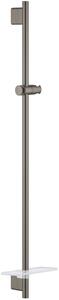 Grohe Rainshower bară de duș |90 cm 26603AL0