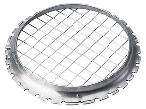 Tăiteror Tescoma Universal String slicer PRESTO