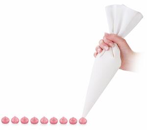 Poș de ornat prăjituri Tescoma DELICIA 35 cm