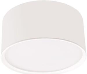 Light Prestige Kendal lampă de tavan 1x6 W alb LP-6331/1SMWH