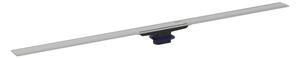 Geberit CleanLine jgheab de colectare rigolă liniar 90 cm oţel 154.458.00.1