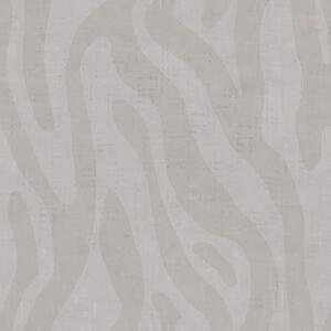 Tapet Figuri abstracte, Tapet abstract, a00013 : Uwalls.ro