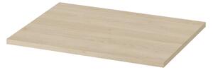 Cersanit Moduo blat 59.8x45 cm stejar S590-022