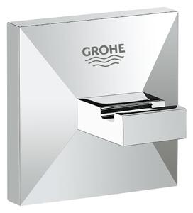 Grohe Allure Brilliant cuier crom 40498000