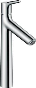 Hansgrohe Talis S baterie lavoar stativ crom 72032000