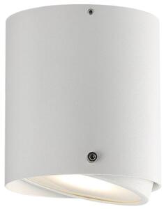 Nordlux IP S4 lampă de tavan 1x8 W alb 78511001