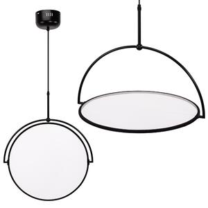 Lampa LED APP1426-C