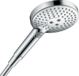 Hansgrohe Raindance duș de mână crom 26516000