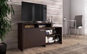 Modul TV Valent