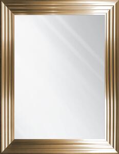 Ars Longa Malaga oglindă 84.4x84.4 cm MALAGA7070-Z