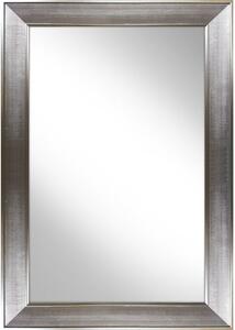 Ars Longa Paris oglindă 62.2x112.2 cm dreptunghiular PARIS50100-S