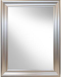 Ars Longa Classic oglindă 84.4x84.4 cm pătrat CLASSIC7070-S