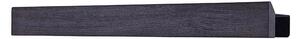 Flex Magnet 60 Raft Negru Stejar/Negru - GEJST