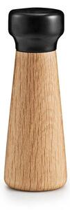 Craft Moară de Piper Small Oak/Black - Normann Copenhagen