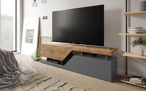 Modul TV Tonin