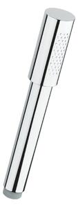 Grohe Sena duș de mână StarLight Chrome 28034000