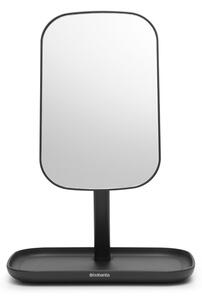 Brabantia ReNew oglindă cosmetică 20x28.3 cm dreptunghiular 280702
