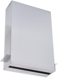 Faneco Hit dispenser hârtie || PZ800SJB