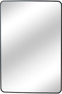 Ars Longa Zen oglindă 60x110 cm dreptunghiular ZEN60110-C