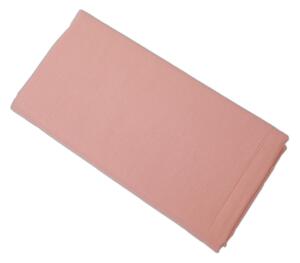 Cearceaf fara elastic