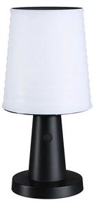 Ilanga Celulă solară Lampă Anthracite - Paulmann
