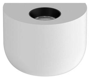Nyx Aplică de Perete Matt White - Loom Design