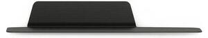 Jet Raft L80 Black - Normann Copenhagen