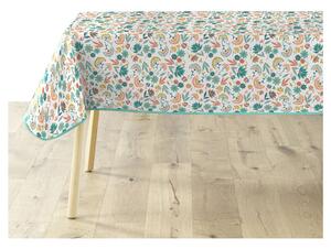 Față de masă lavabilă 140x240 cm Indiana – douceur d'intérieur