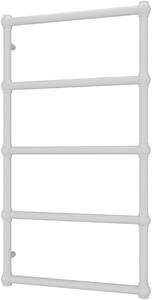 Imers Awena calorifer de baie decorativ 50.8x53 cm alb G0035305082