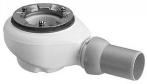 Villeroy & Boch Tempoplex Plus sifon cădiță duș U90881299