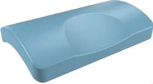 Villeroy & Boch tetiera pentru cadă U906100LL