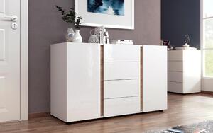Comoda Omonia L