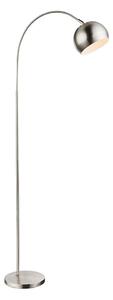Globo 24779N - Lampadar BENNO 1xE27/60W/230V
