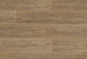 ARBITON Pardoseala spc, 5mm, amaron wood, ca 154, sierra oak, arbiton