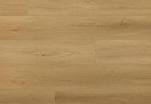 ARBITON Pardoseala spc, 5mm, amaron wood eir, cas 223, menor oak, arbiton