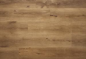 ARBITON Pardoseala spc, 5mm, amaron wood, ca 147, georgetown oak, arbiton