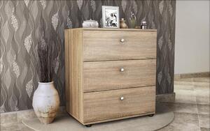 Comoda Discount