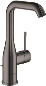 Grohe Essence baterie lavoar stativ grafit 32628A01