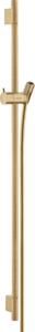 Hansgrohe Unica bară de duș |90 cm 28631140