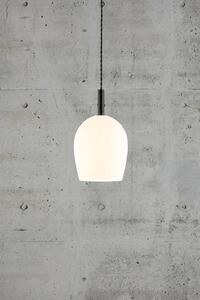 Nordlux Uma lampă suspendată 1x40 W alb 2112703001