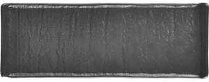Platou de servire Orion Newage, 33,5 x 12 cm, L