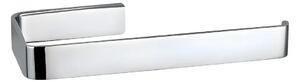 Suport Prosop SE30291, Alama, Argintiu Cromat