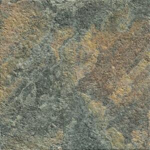 Gresie de exterior Marazzi, Rocking, M190, 60x60x2 cm
