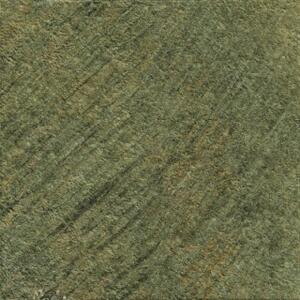 Gresie de exterior Marazzi, Rocking, Grey, 60x60x2 cm