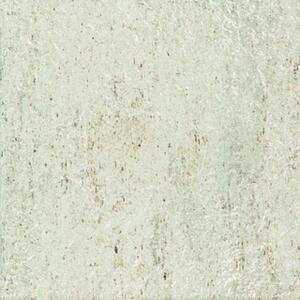 Gresie de exterior Marazzi, Multiquarz, White, 60x60x2 cm