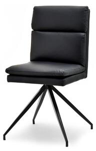 Z0ND0 Scaun Rhea (negru). 1111247