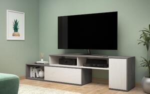 Modul TV Monteri