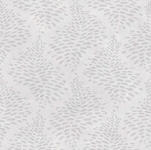 Tapet Minimalism floral abstract, Tapet natura, Tapet frunze, a00144 : Uwalls.ro