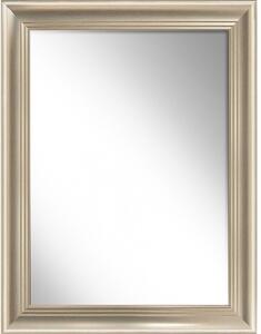 Ars Longa Roma oglindă 62.2x82.2 cm ROMA5070-P